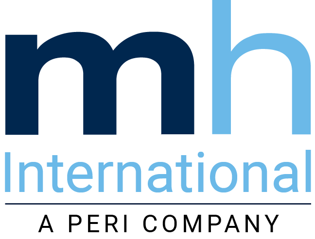 MH International